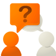 Scrolls personalizados con JQuery