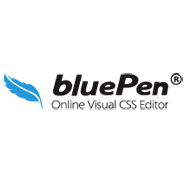 Scrolls personalizados con JQuery