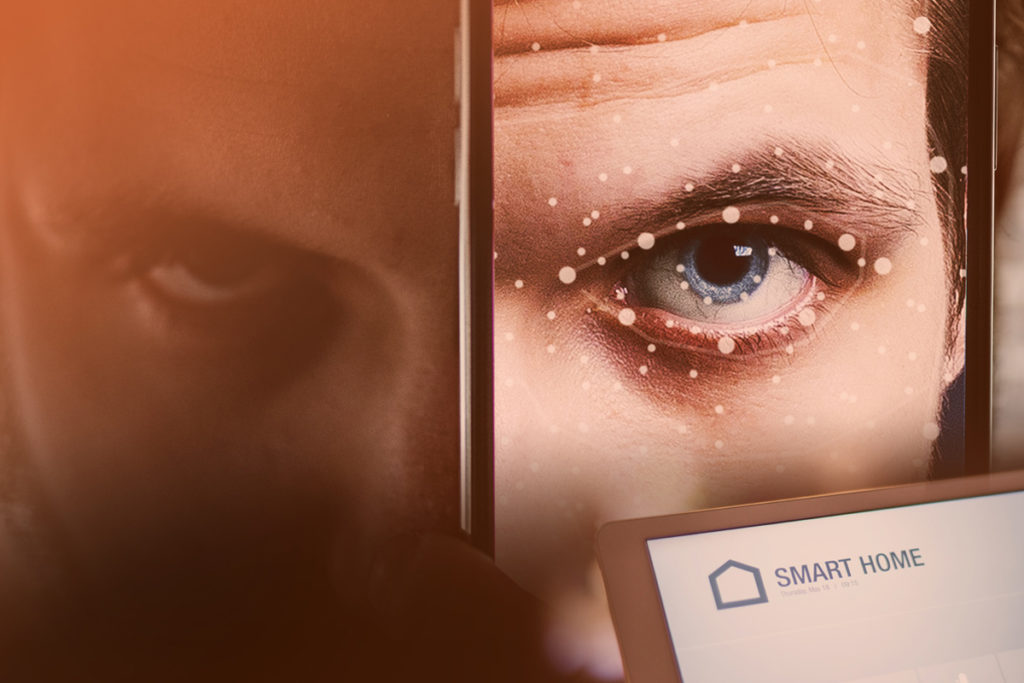 usos-de-la-inteligencia-artificial