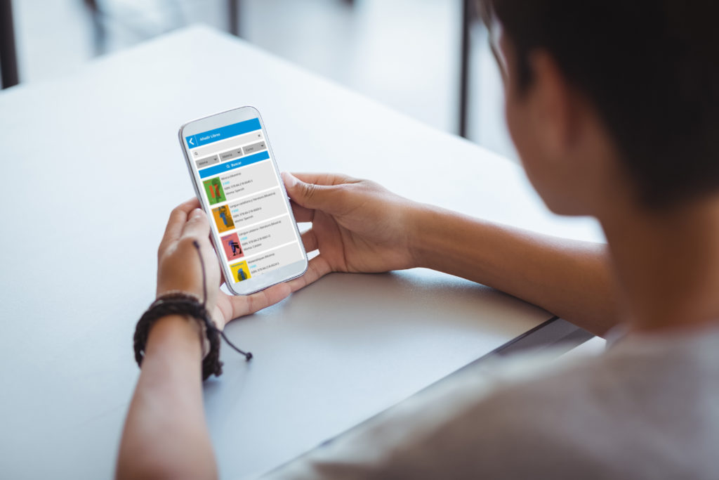 realidad-aumentada-wikitude-libros-educativos