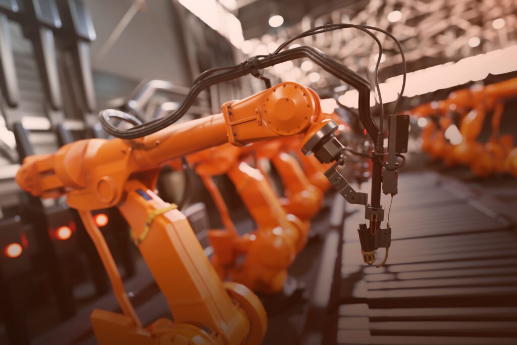 beneficios-riesgos-inteligencia-artificial