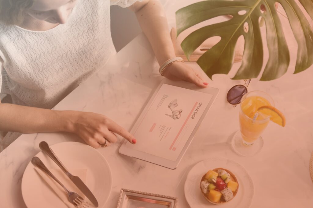 escribir-descripciones-SEO-productos-tienda-online