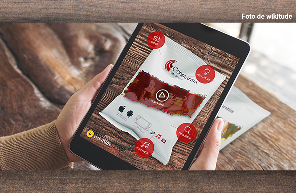 ¿Cuánto cuesta desarrollar una aplicación de realidad aumentada?