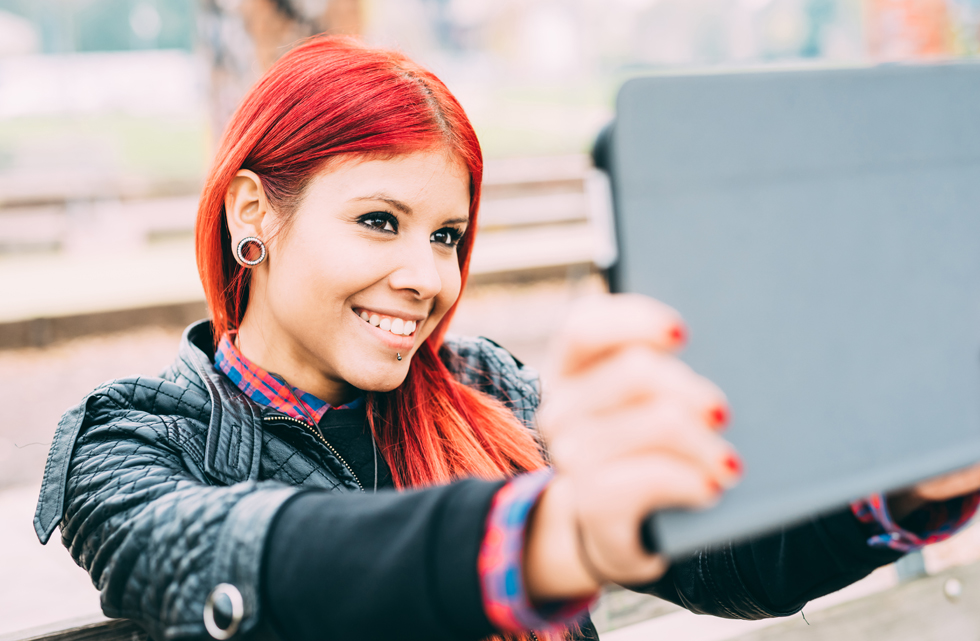 El poder de la inteligencia artificial para las marcas de cosméticos