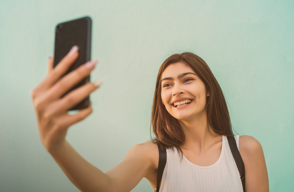 Inteligencia artificial y la industria de la belleza y cosmética de la nueva era