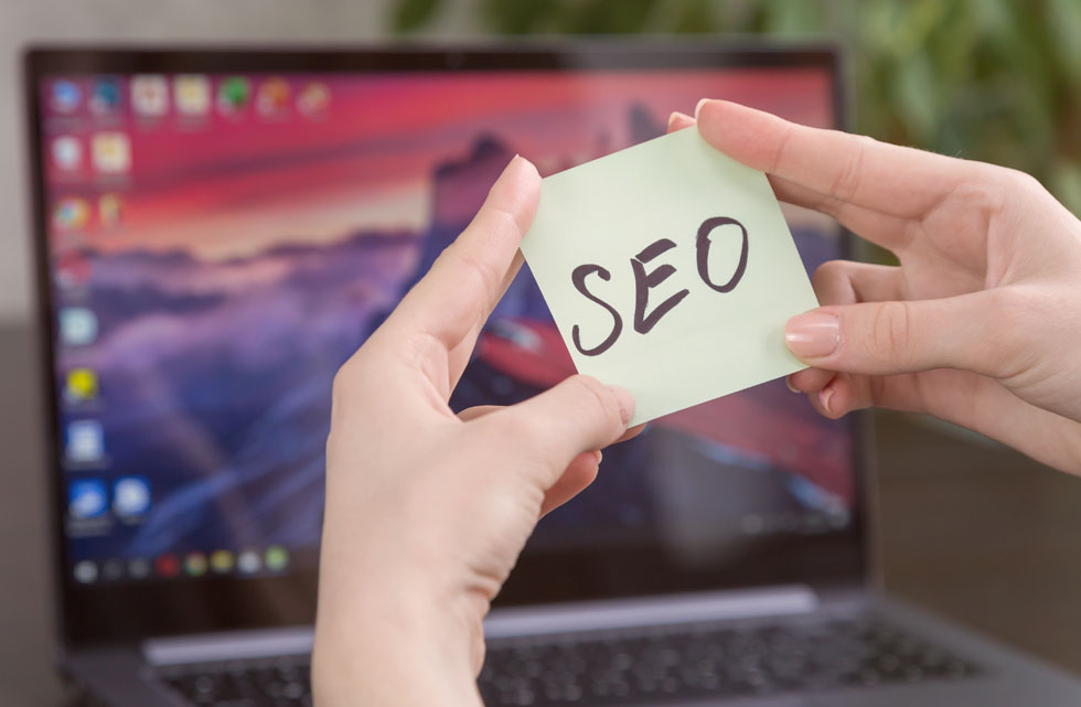 SEO Local: Guía para Principiantes