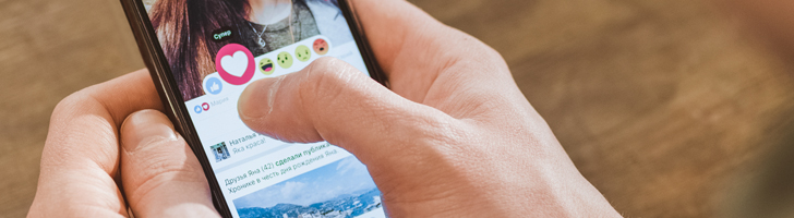 contenido creado por terceros