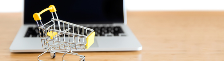 tienda online facebook