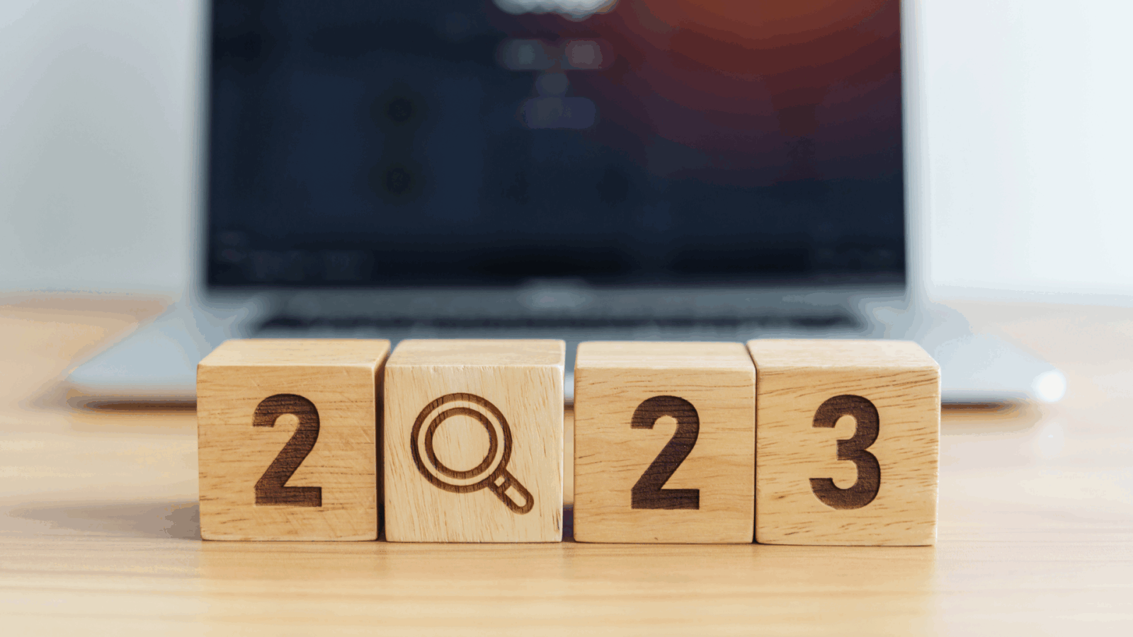 Consejos para hacer una página web en 2023 - SEO Local