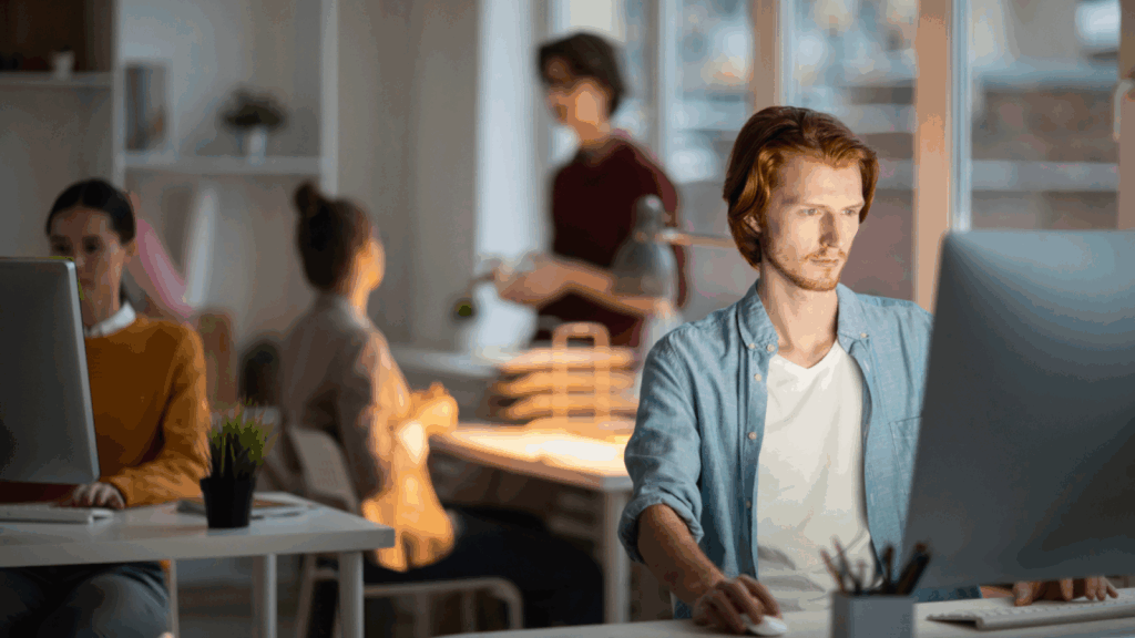 Guía para Páginas Web 2023 - Consejos para crear un sitio desde cero