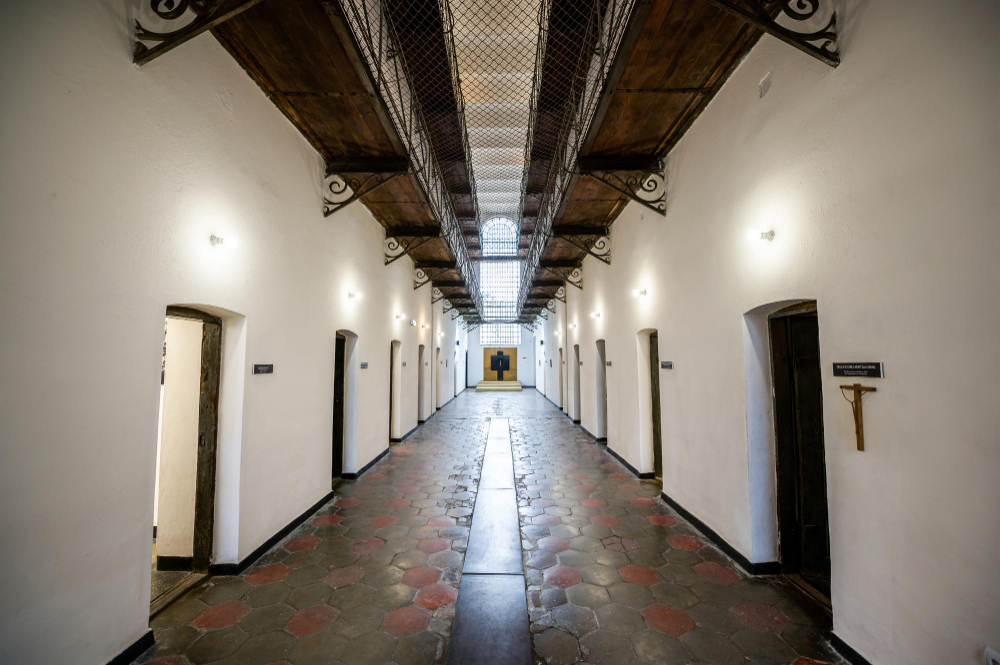 Utilizar aplicaciones para museos