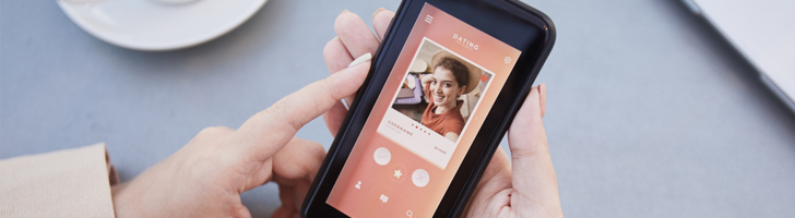 Cuánto cuesta desarrollar una aplicación como tinder