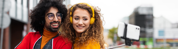 Cuánto cuesta desarrollar una aplicación como tiktok