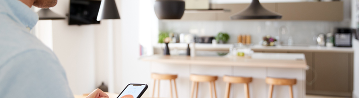 Cuánto cuesta desarrollar una aplicación como airbnn