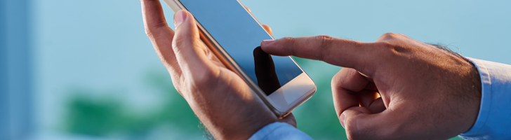 plataforma en la que se ejecutará la aplicación