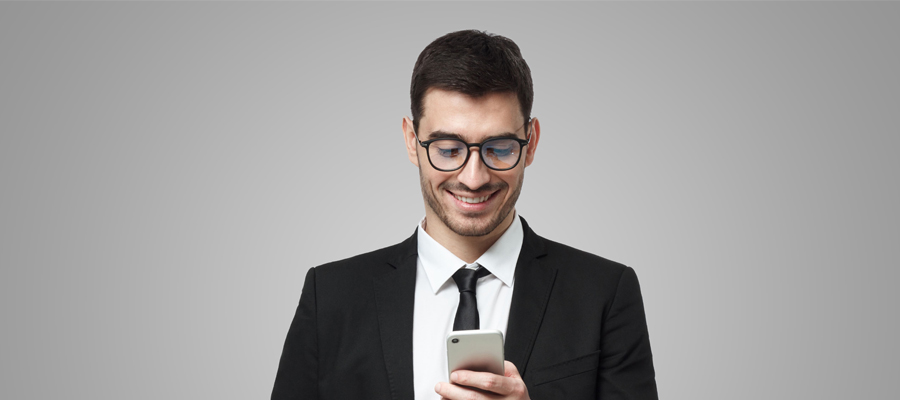 Cómo sé si mi empresa necesita una app