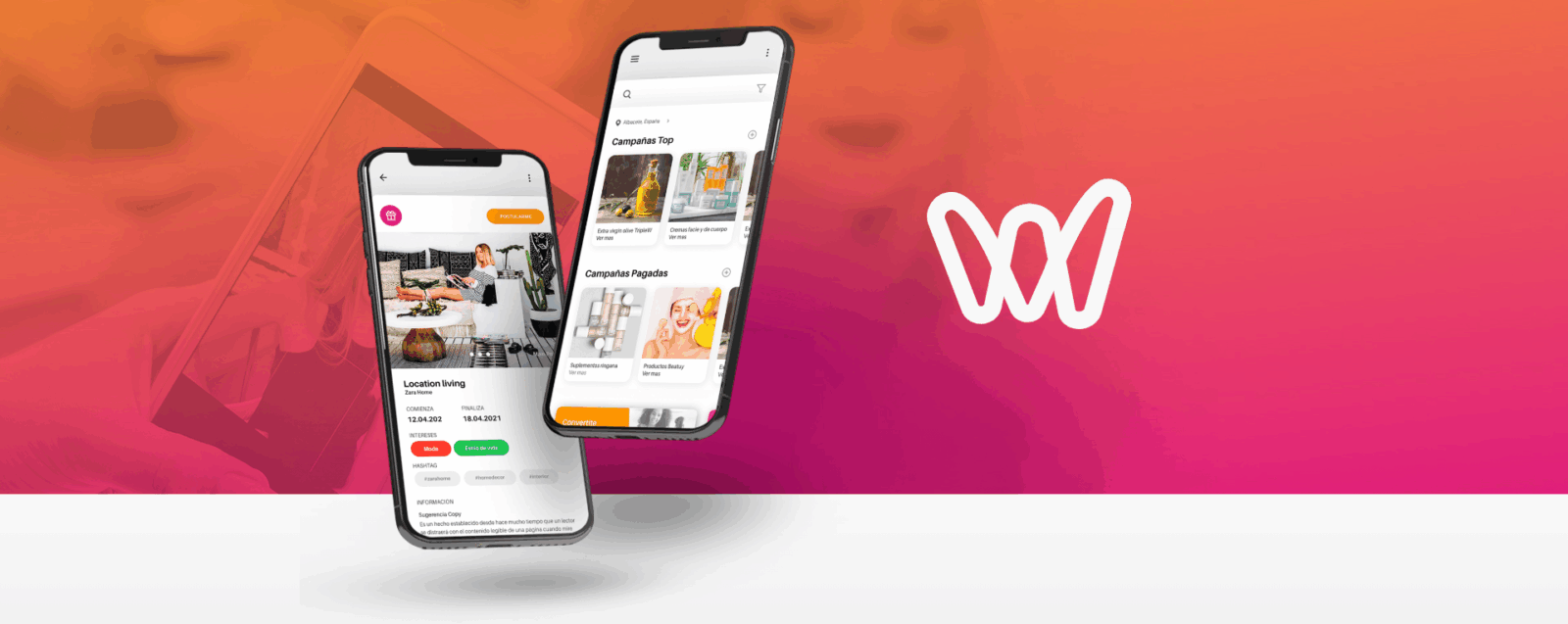 desarrollo app para potenciar las ventas