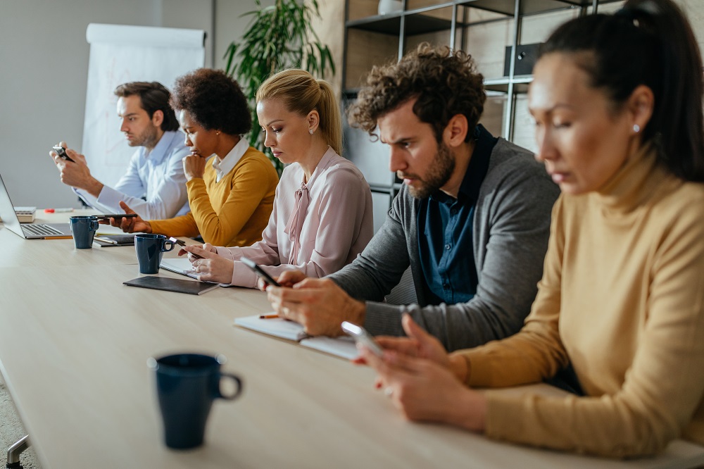 Cubeta de goteo para crecimiento de apps