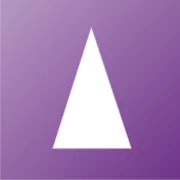 App iCofrade