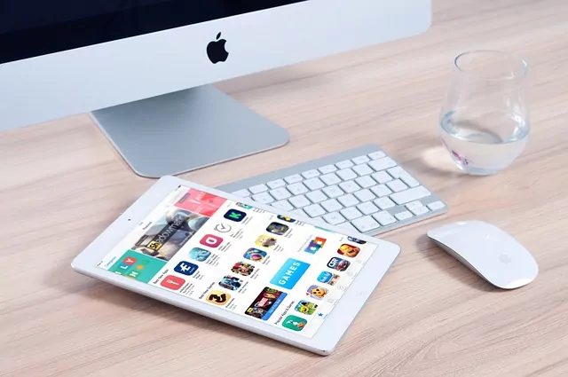 Apps para empresas, tu proyecto necesita una