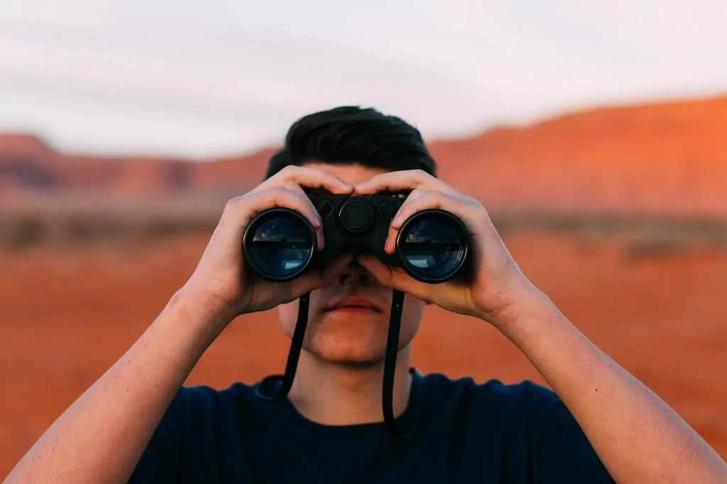 Herramientas SEO para Drupal