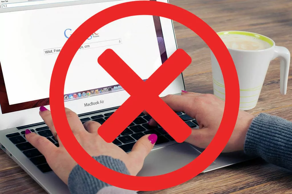 8 errores seo estudio alfa