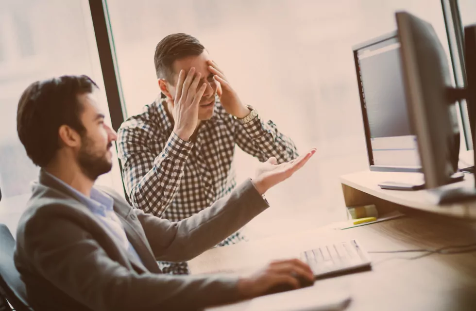 errores-tecnicos-seo-trafico-web-como-solucionarlos