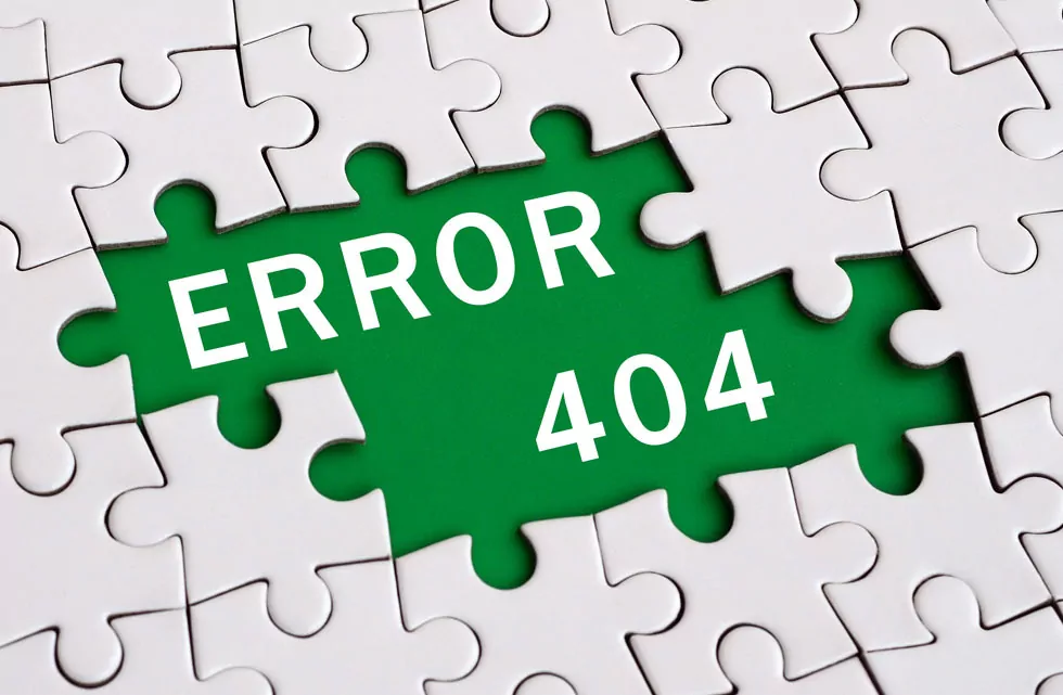 errores-tecnicos-seo-trafico-web-como-solucionarlos-error-404