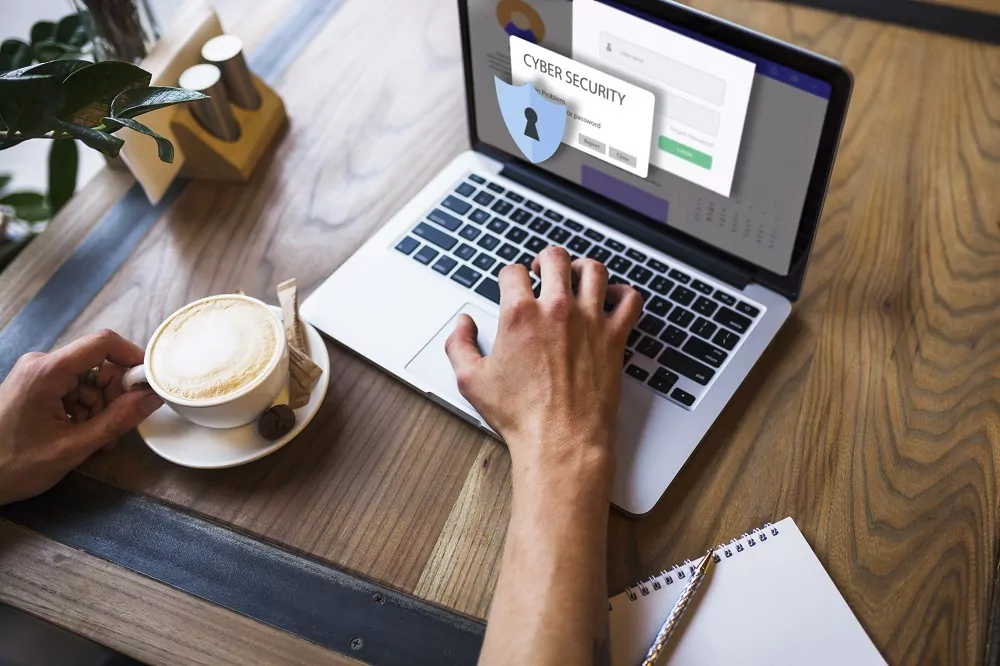 Wordpress seguro