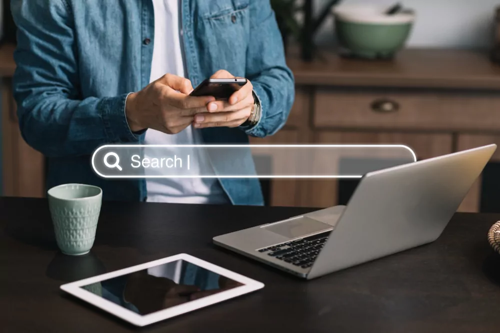Cuales son los precios del servicio SEO