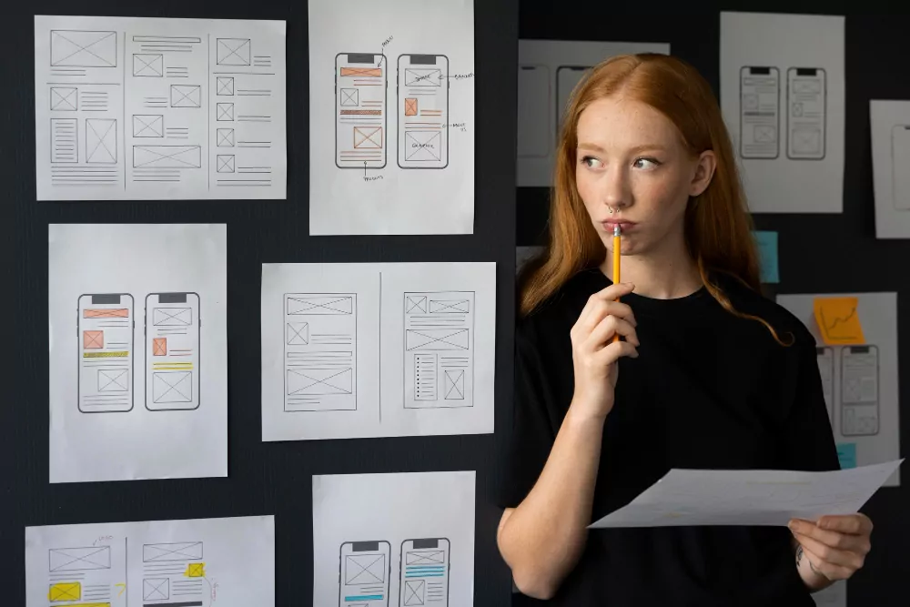 Usar App Móvil