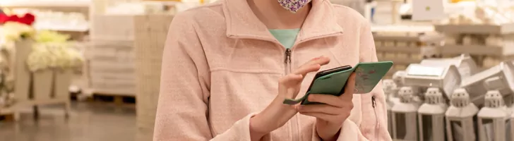 Cuánto cuesta desarrollar una aplicación como ikea