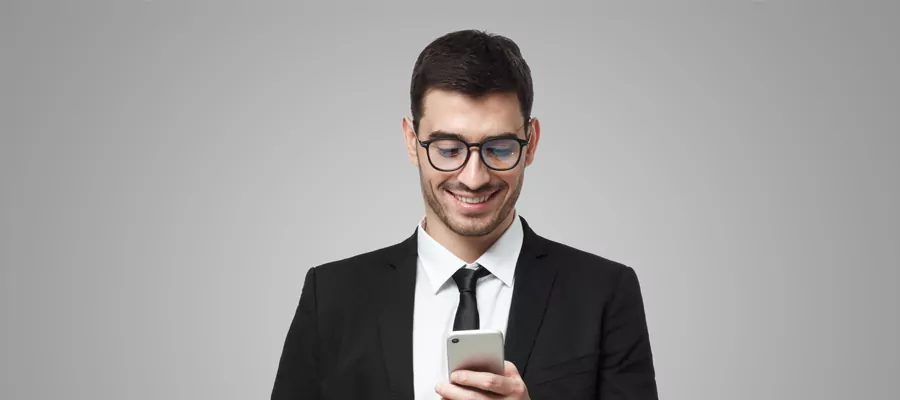 Cómo sé si mi empresa necesita una app